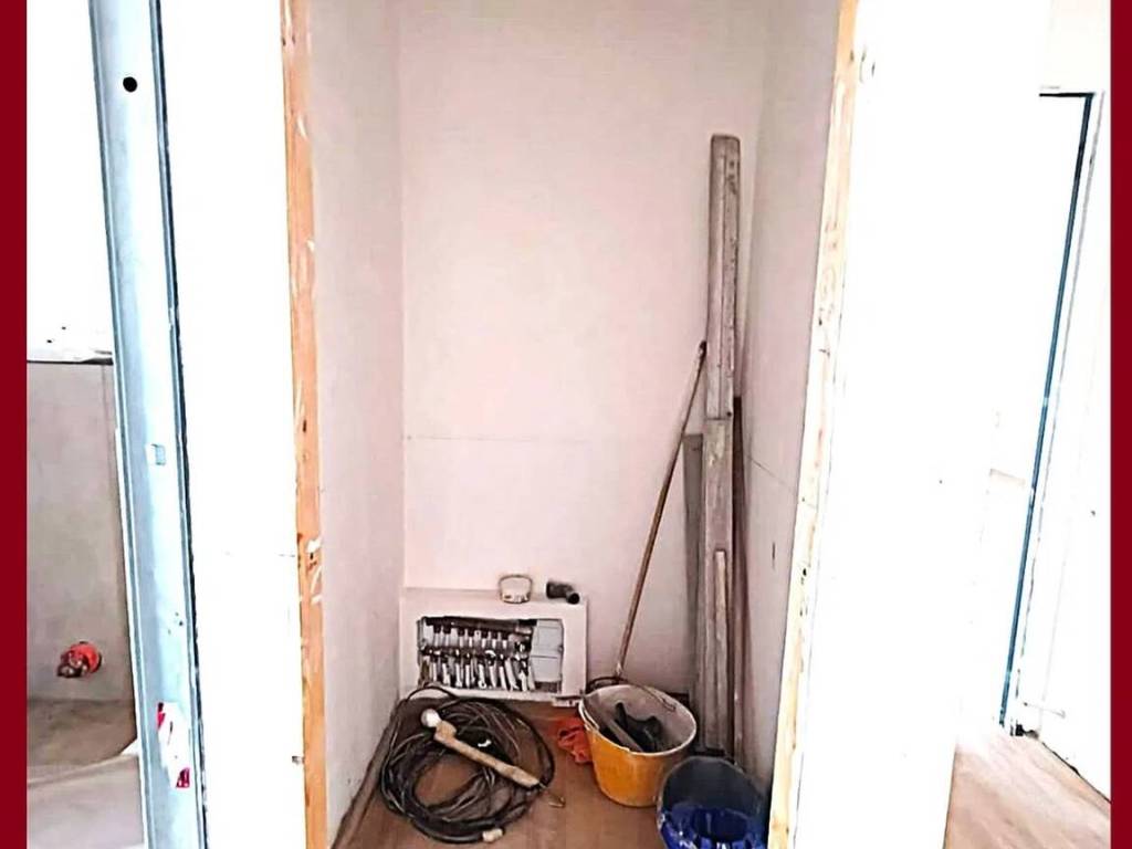 Appartamento a Monreale in Via Mulini S.N.C. - Foto 5