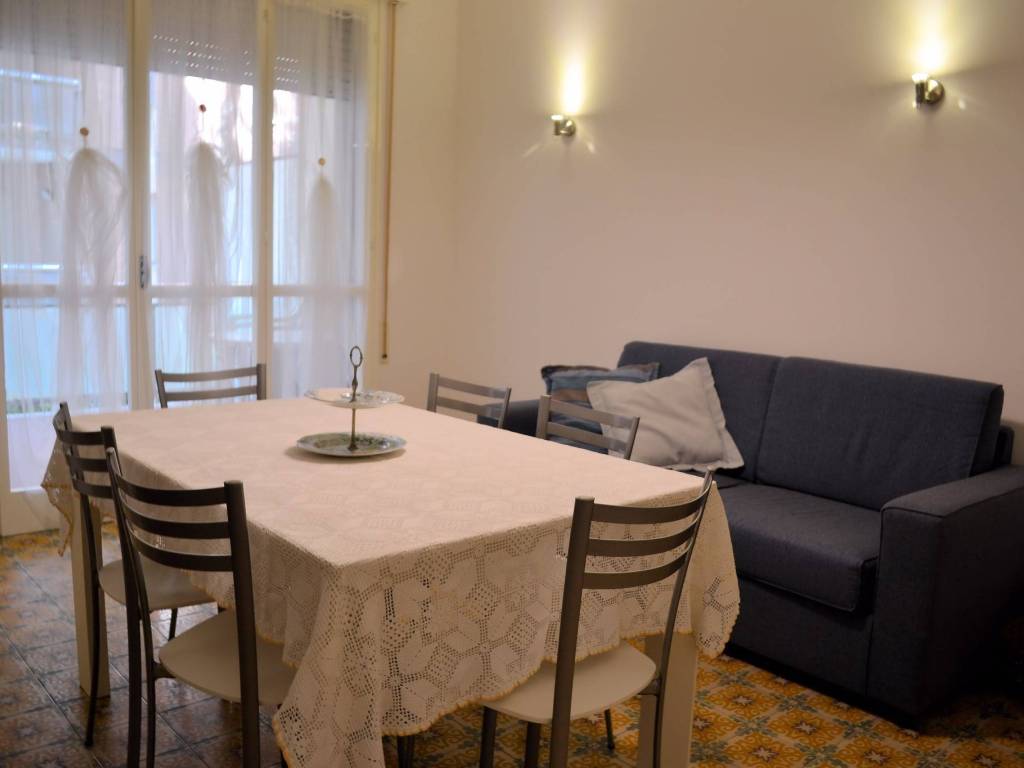 Appartamento a Cervia in Viale Giacomo Matteotti - Foto 2