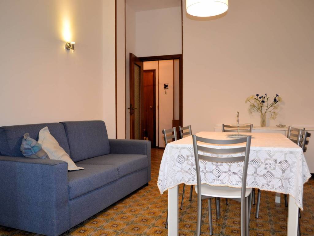 Appartamento a Cervia in Viale Giacomo Matteotti - Foto 3
