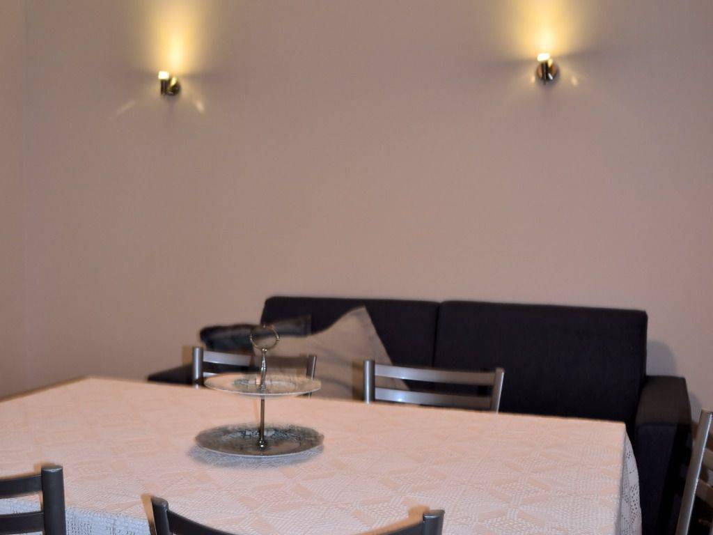 Appartamento a Cervia in Viale Giacomo Matteotti - Foto 4