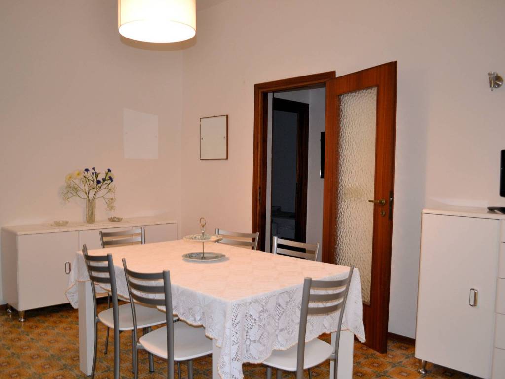 Appartamento a Cervia in Viale Giacomo Matteotti - Foto 5
