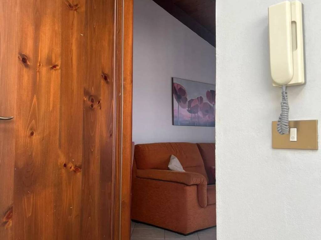 Appartamento a Cinisi in Corso Umberto I - Foto 2