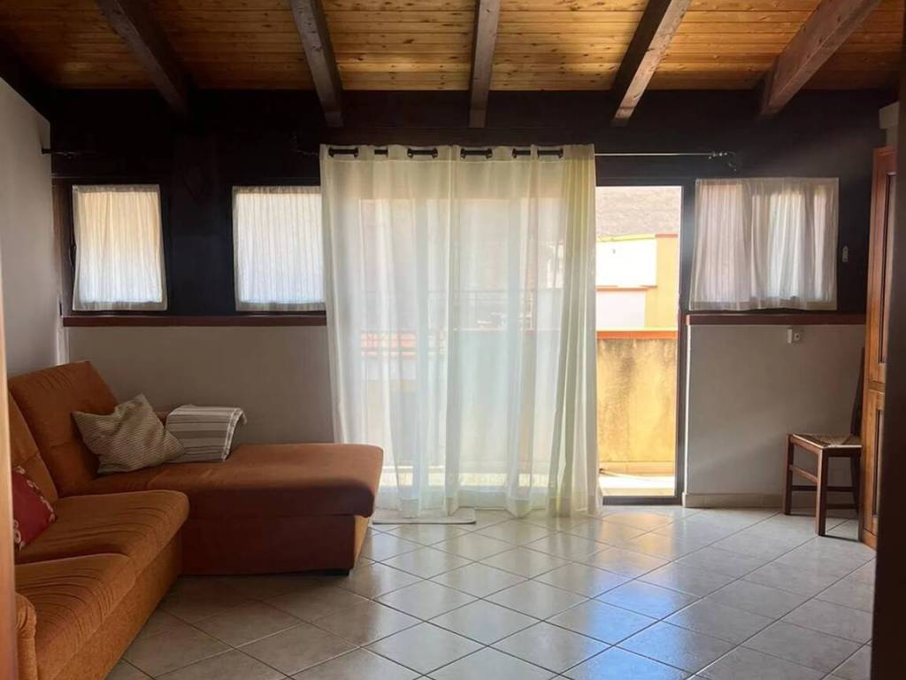 Appartamento a Cinisi in Corso Umberto I - Foto 3