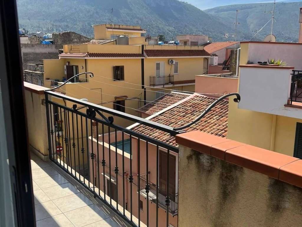 Appartamento a Cinisi in Corso Umberto I - Foto 4