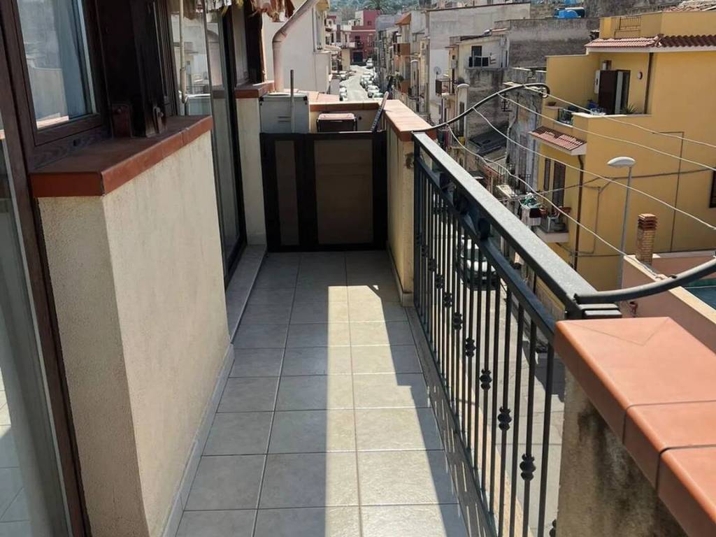 Appartamento a Cinisi in Corso Umberto I - Foto 5