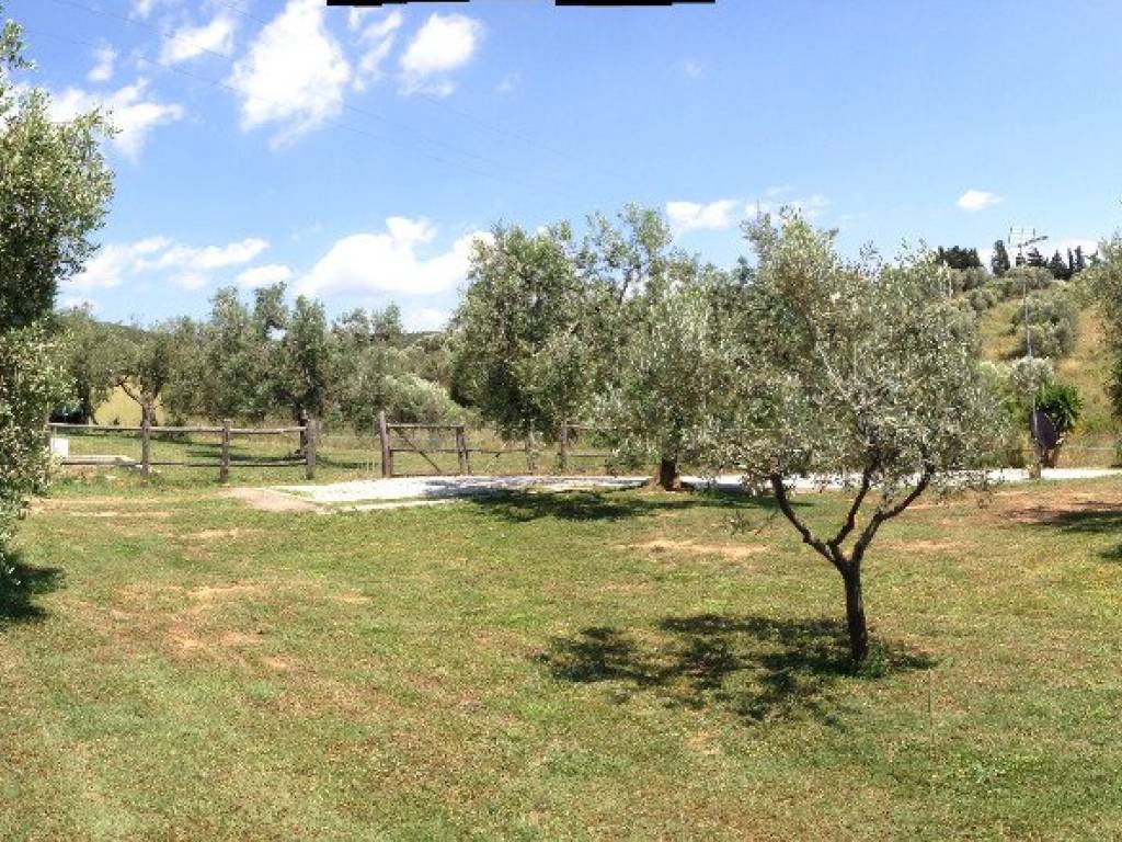 Villa a Follonica in Località Valmaggiore - Foto 4