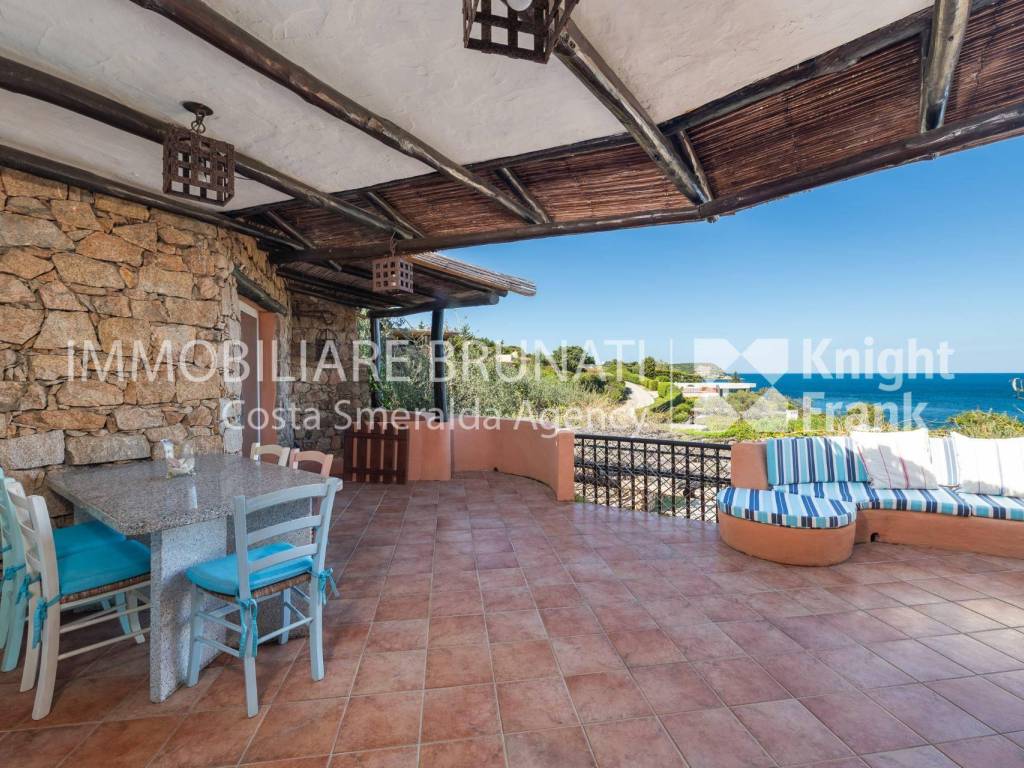 Appartamento a Arzachena in Località Piccolo Pevero - Foto 2