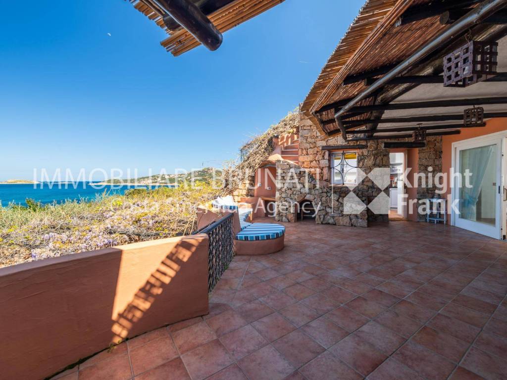 Appartamento a Arzachena in Località Piccolo Pevero - Foto 3