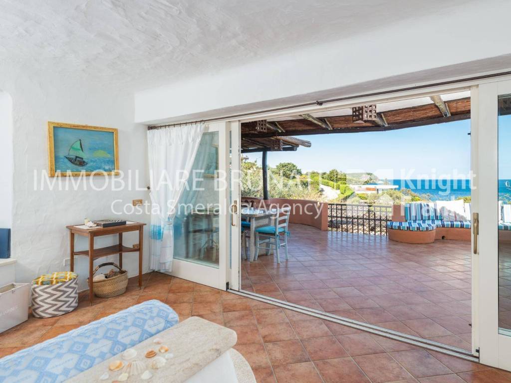 Appartamento a Arzachena in Località Piccolo Pevero - Foto 5