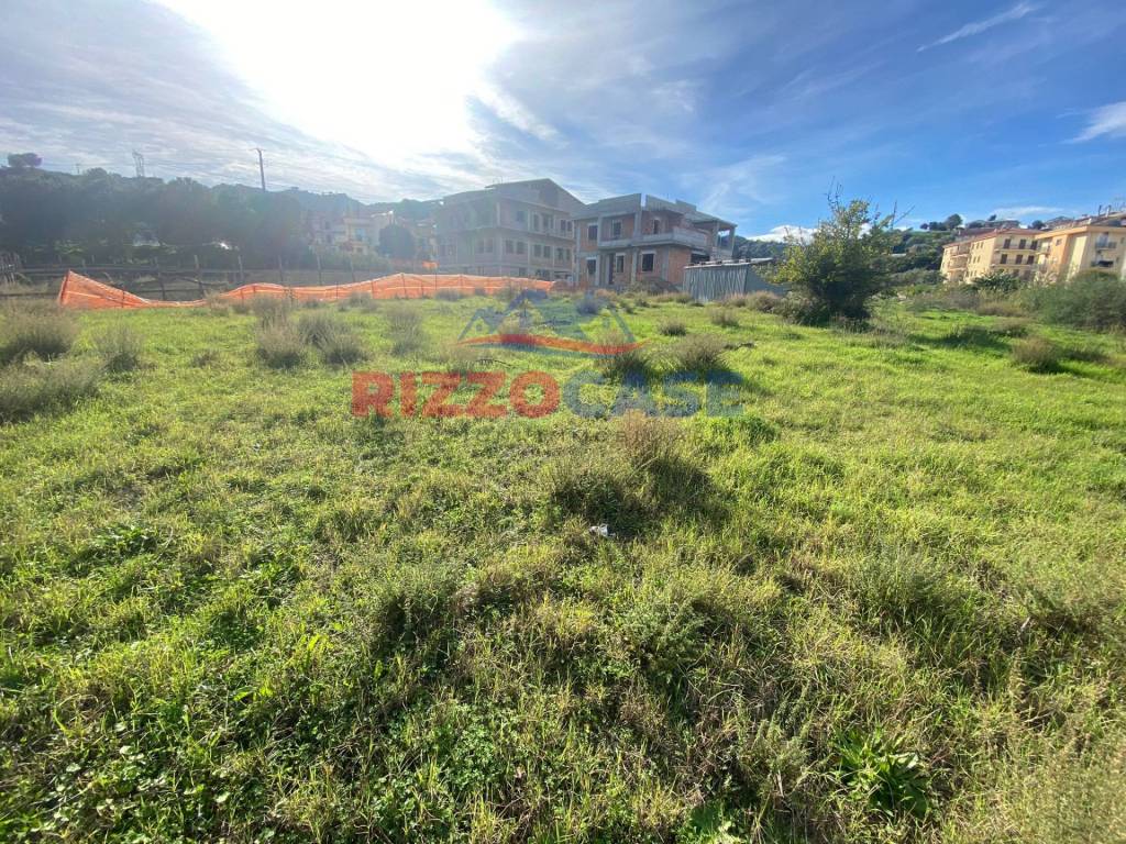 Terreno a Corigliano-rossano in C.da Pennino - Foto 2