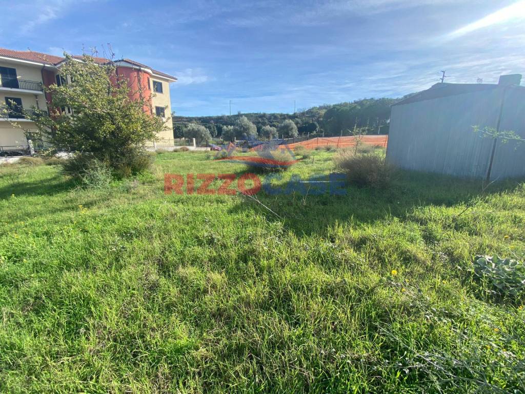 Terreno a Corigliano-rossano in C.da Pennino - Foto 3