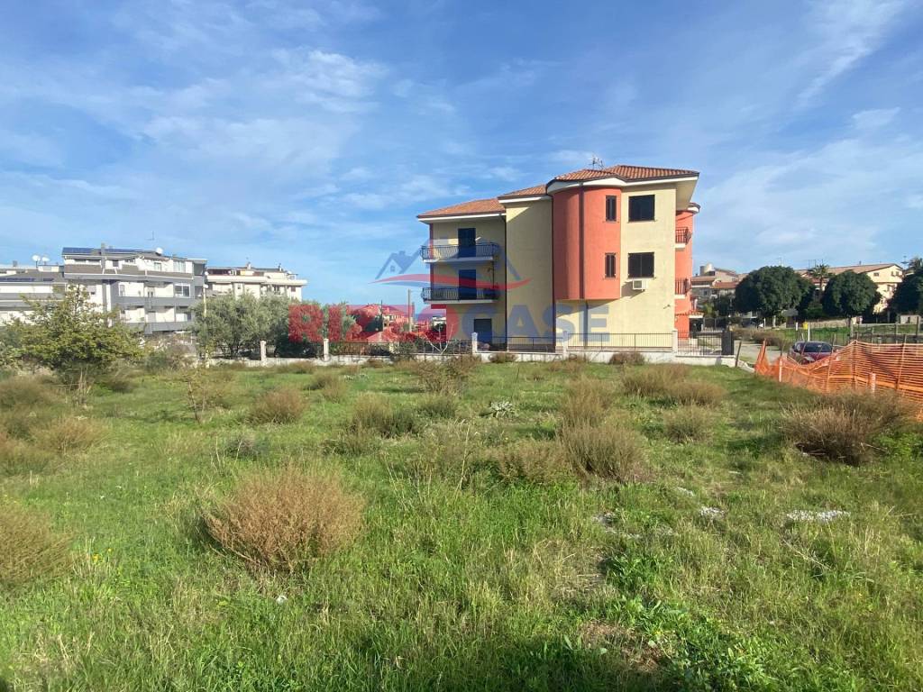 Terreno a Corigliano-rossano in C.da Pennino - Foto 4