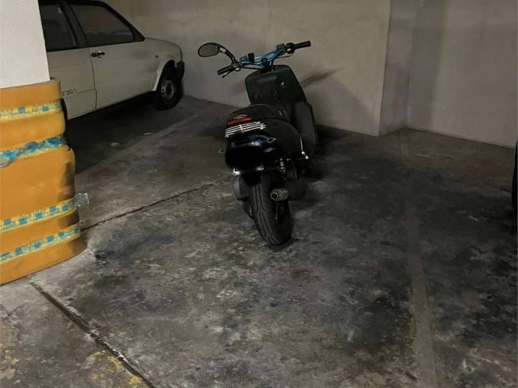 Box / garage a Rovereto in Corso Rosmini - Foto 3
