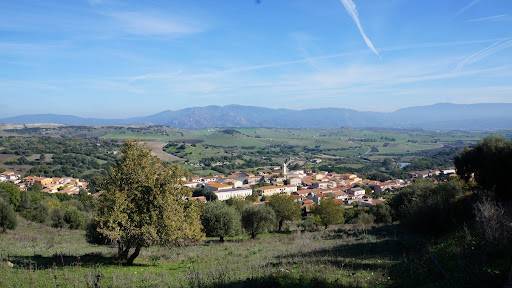 Casa indipendente a Bulzi in Via Roma, 3 - Foto 2