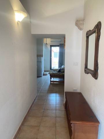 Casa indipendente a Bulzi in Via Roma, 3 - Foto 5