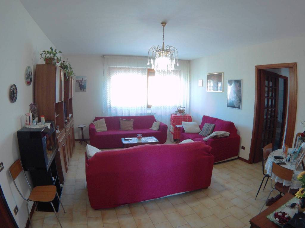 Appartamento a Chieti - Foto 2