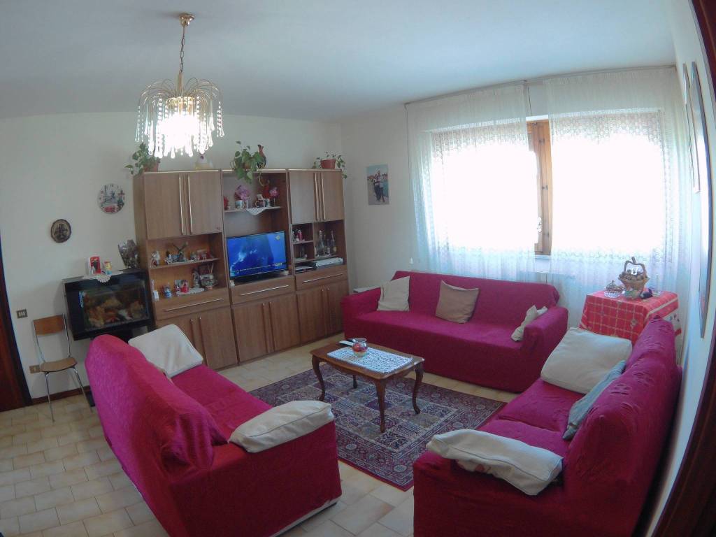 Appartamento a Chieti - Foto 3