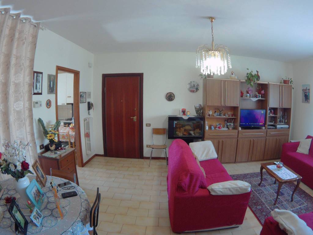 Appartamento a Chieti - Foto 4