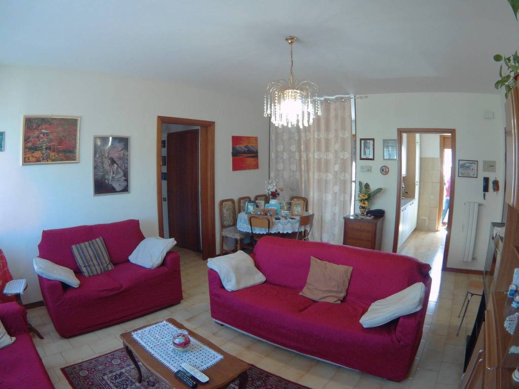 Appartamento a Chieti - Foto 5
