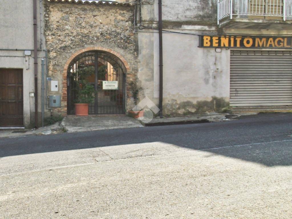 Casa indipendente a Cropani in Strada Statale 180, 85 - Foto 2