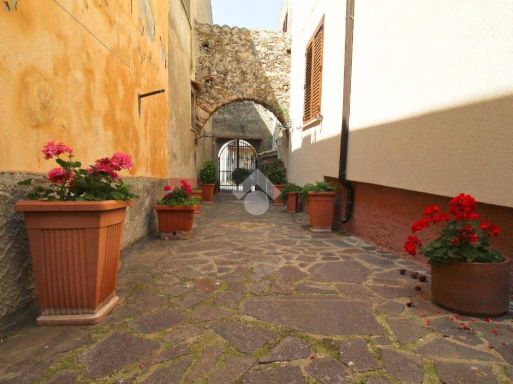 Casa indipendente a Cropani in Strada Statale 180, 85 - Foto 4