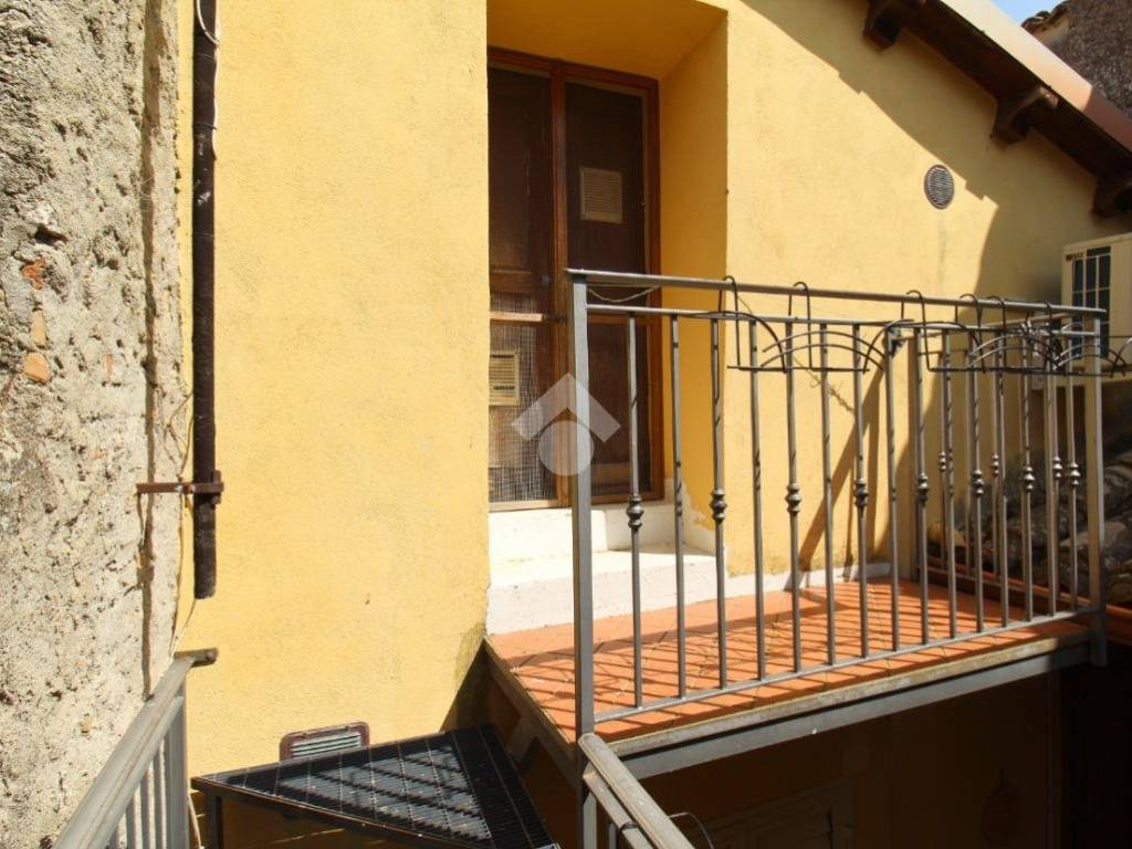Casa indipendente a Cropani in Strada Statale 180, 85 - Foto 5