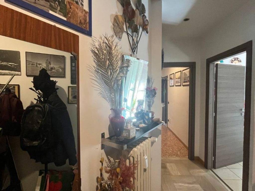 Appartamento a Sondrio in Via 4 Novembre - Foto 2