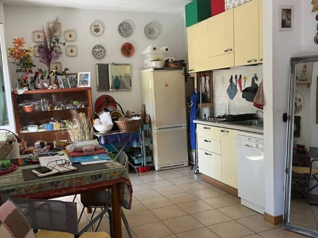 Appartamento a Sondrio in Via 4 Novembre - Foto 5