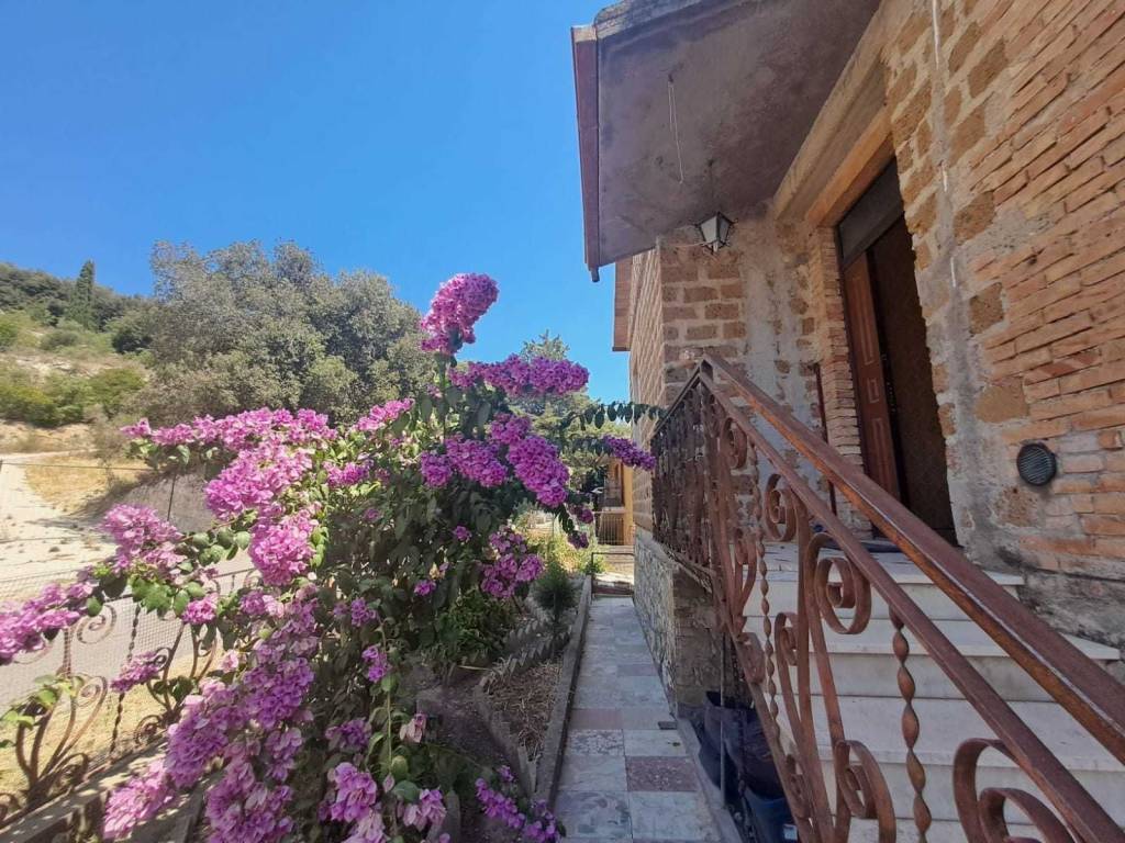 Villa a Amelia in via delle rimembranze, 45 - Foto 3