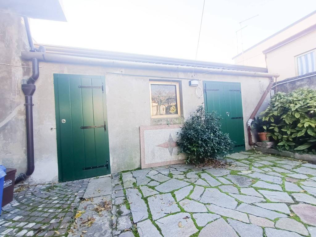 Casa indipendente a Adria in Via San Pietro - Foto 2