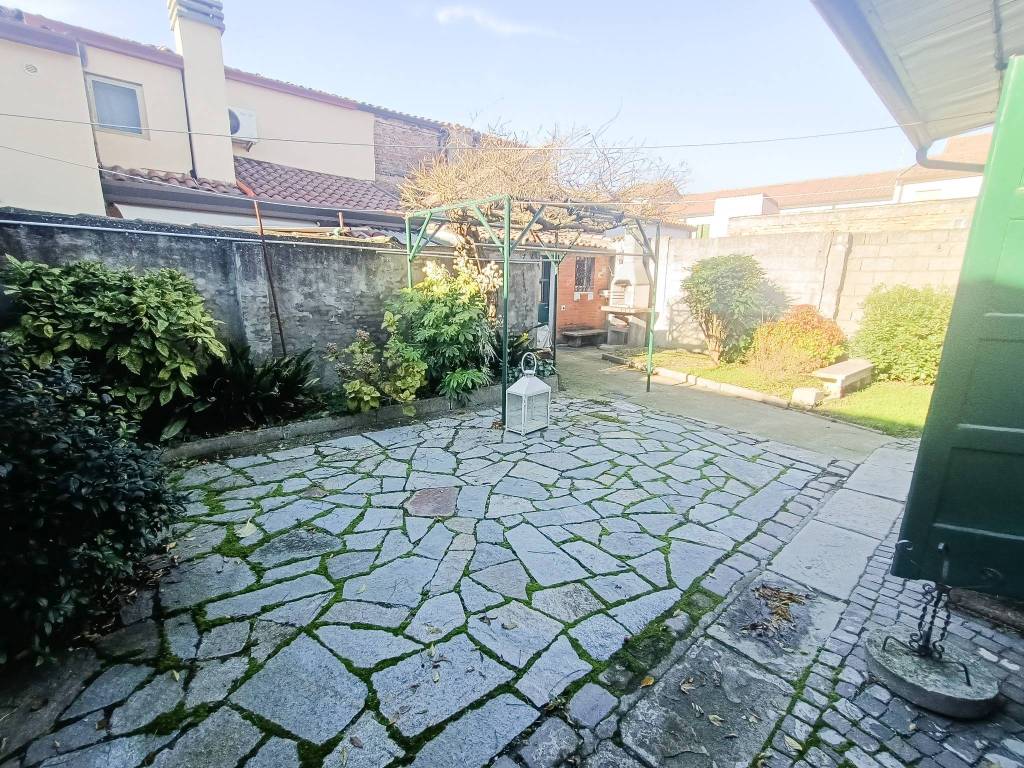 Casa indipendente a Adria in Via San Pietro - Foto 3