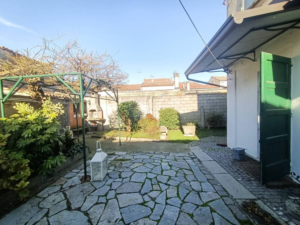 Casa indipendente a Adria in Via San Pietro - Foto 4