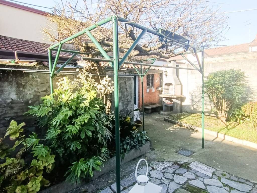 Casa indipendente a Adria in Via San Pietro - Foto 5