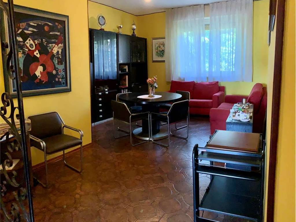 Appartamento a Novara in via prestinari, 12 - Foto 3