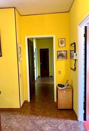 Appartamento a Novara in via prestinari, 12 - Foto 4