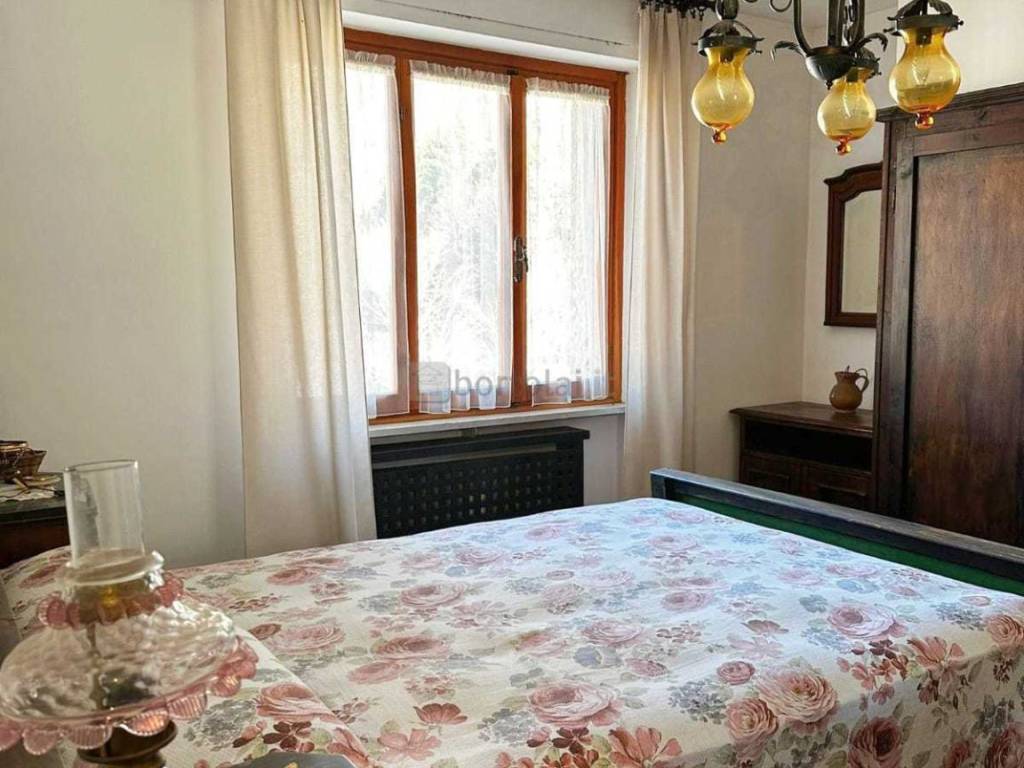 Appartamento a Limone piemonte in Corso Torino - Foto 4