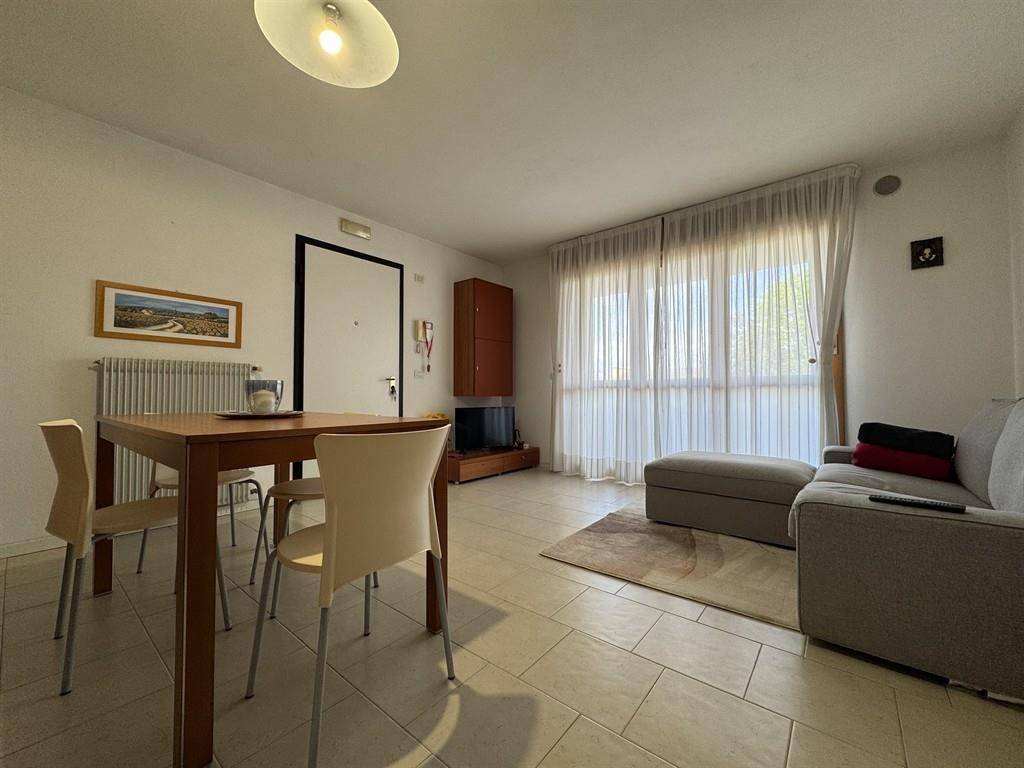 Appartamento a Pasiano di pordenone - Foto 2