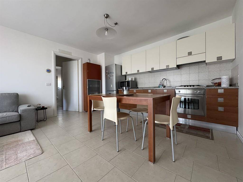 Appartamento a Pasiano di pordenone - Foto 3