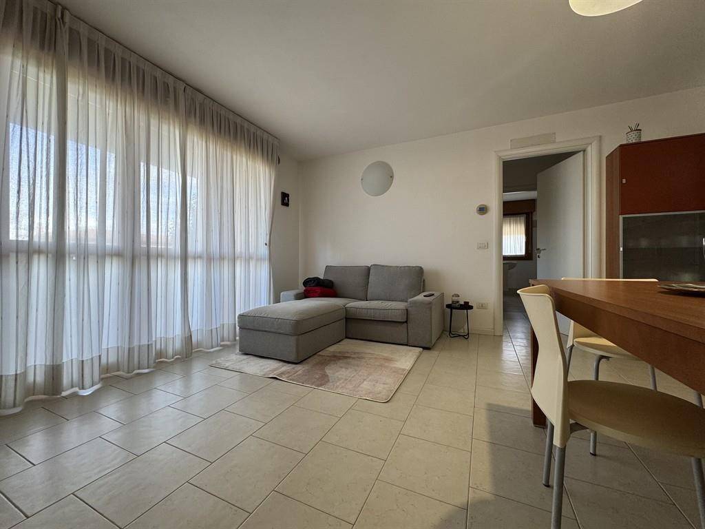 Appartamento a Pasiano di pordenone - Foto 4