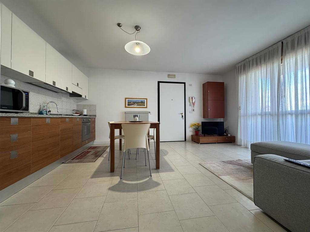 Appartamento a Pasiano di pordenone - Foto 5