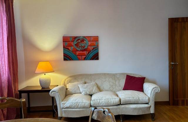 Appartamento a Treviso in Via Sant'Agostino - Foto 1