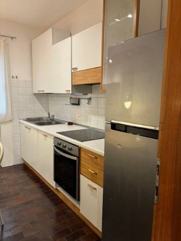 Appartamento a Treviso in Via Sant'Agostino - Foto 4