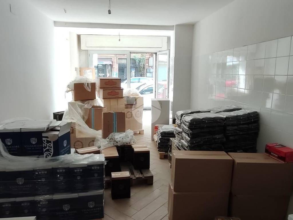 Immobile a Cassino in VIA VIRGILIO - Foto 3