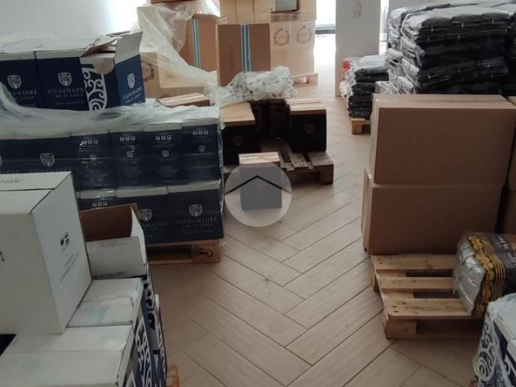 Immobile a Cassino in VIA VIRGILIO - Foto 4