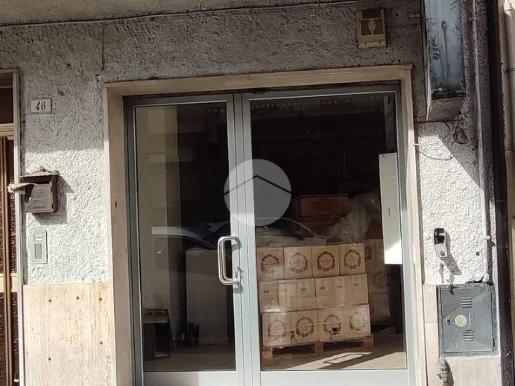 Immobile a Cassino in VIA VIRGILIO - Foto 5