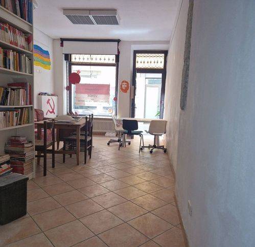 Immobile a Riva del garda in Via Montanara 22 - Foto 2