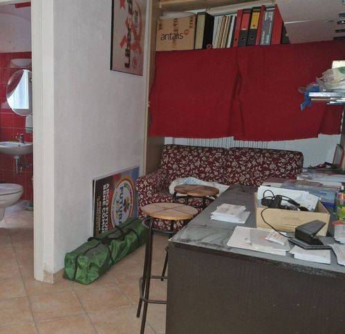 Immobile a Riva del garda in Via Montanara 22 - Foto 3