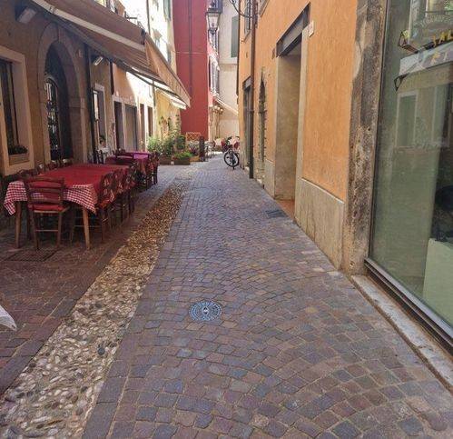 Immobile a Riva del garda in Via Montanara 22 - Foto 4