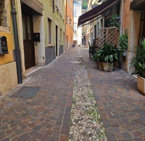 Immobile a Riva del garda in Via Montanara 22 - Foto 5