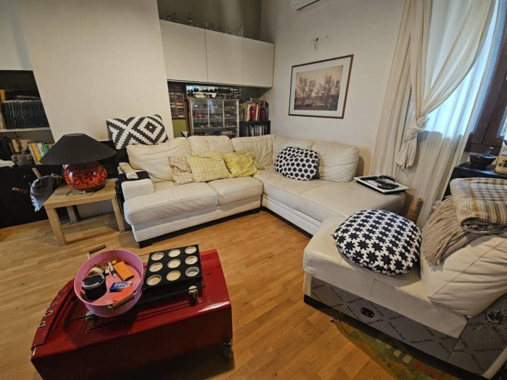 Villa a Lecce in Via Ariano Irpino, 9 - Foto 2
